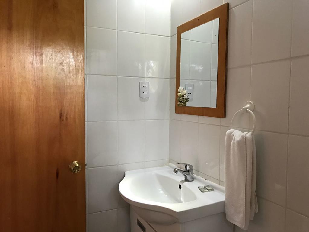 Mangai Rapa Nui Ξενοδοχείο Χάνγκα Ρόα Δωμάτιο φωτογραφία